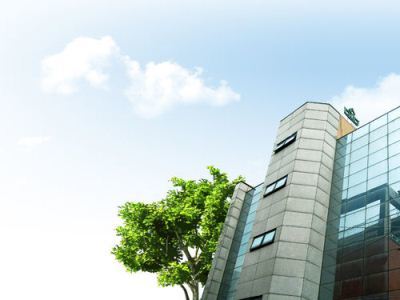 New Korea Hotel Soul Exteriér fotografie